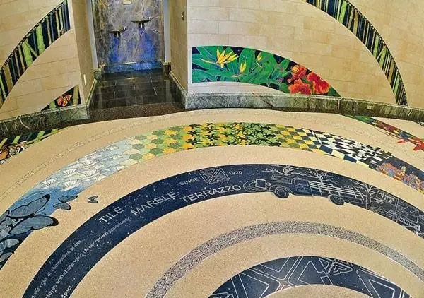 耐磨地坪漆-廣州美地美地坪漆廠家 耐磨地坪漆-廣州美地美地坪漆廠家