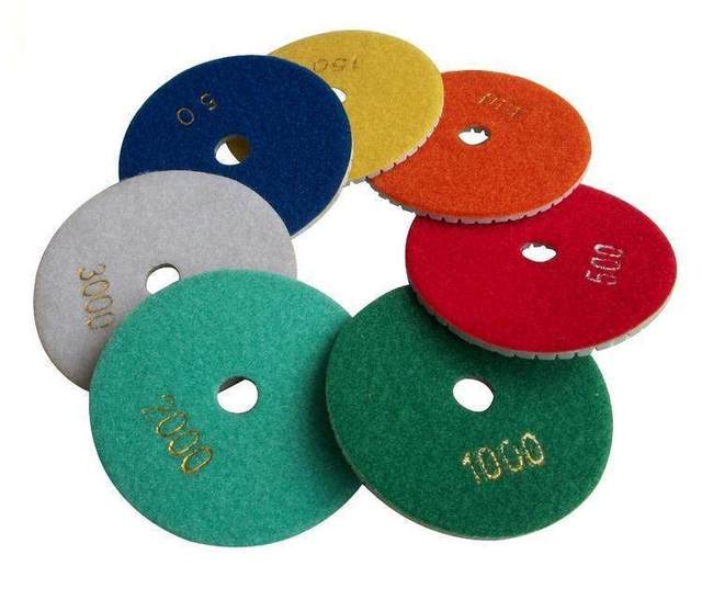 地坪漆施工設備-廣州美地美地坪漆廠家 地坪漆施工設備-廣州美地美地坪漆廠家