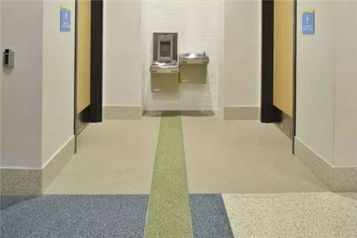 環(huán)氧彩砂地坪漆-廣州美地美地坪漆廠家 環(huán)氧彩砂地坪漆-廣州美地美地坪漆廠家