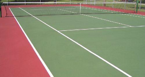 亞克力地坪漆-廣州美地化工 亞克力地坪漆-廣州美地化工