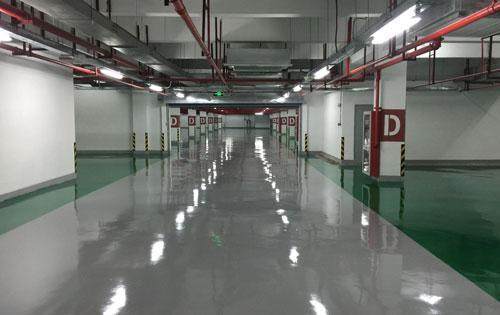 環氧地坪漆-美地美地坪漆廠家 環氧地坪漆-美地美地坪漆廠家