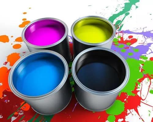 定制環(huán)保家居時(shí)，別忘了用昆明環(huán)保地坪漆施工地面