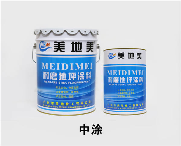 沈陽環氧地坪漆公司如何正確選擇推廣平臺? 沈陽環氧地坪漆公司如何正確選擇推廣平臺?