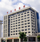 其在鞋底、輪子及密封件中展現(xiàn)的卓越耐磨損性能