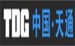 探討純MDI-100在醫(yī)用導(dǎo)管及生物相容性材料中的應(yīng)用前景