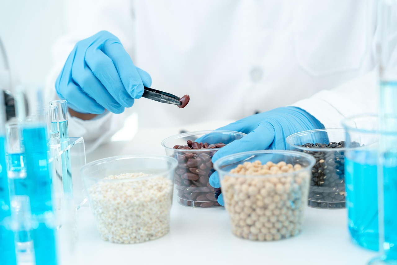 探索熱敏催化劑SA-102對發泡和凝膠反應的精確調控，實現優化的泡孔結構。