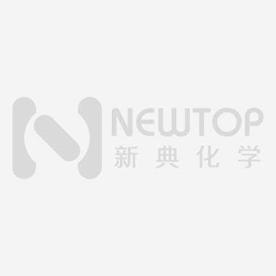 甲基二胺(MDEA)有什么危害