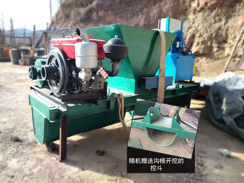 2-乙基己酸鉍/異辛酸鉍/67874-71-9