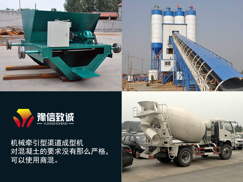 1-甲基咪唑/616-47-7